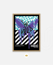 Drip Wings
