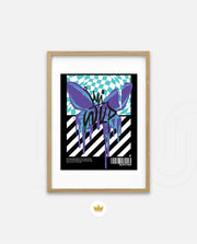 Drip Wings