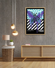 Drip Wings