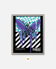 Drip Wings