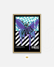 Drip Wings