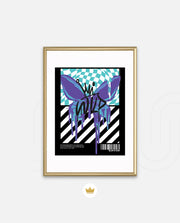 Drip Wings