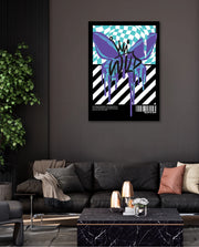 Drip Wings