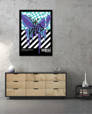 Drip Wings