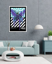 Drip Wings