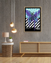 Drip Wings