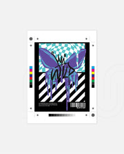 Drip Wings