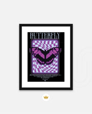 Vortex Flutter