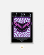 Vortex Flutter