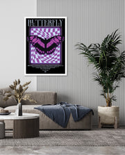 Vortex Flutter