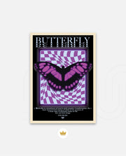 Vortex Flutter
