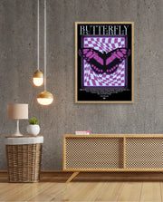 Vortex Flutter