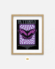 Vortex Flutter