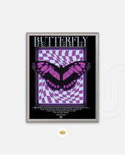 Vortex Flutter
