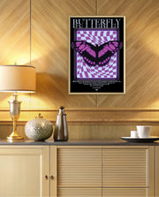 Vortex Flutter