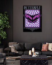 Vortex Flutter