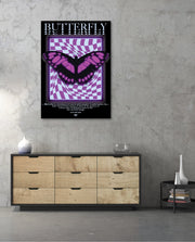 Vortex Flutter