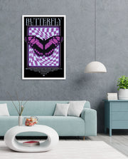 Vortex Flutter