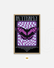 Vortex Flutter