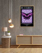 Vortex Flutter