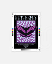 Vortex Flutter