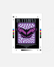 Vortex Flutter