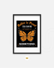 Ember Wings