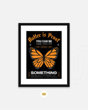Ember Wings