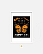 Ember Wings