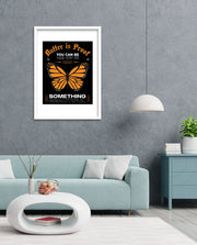Ember Wings