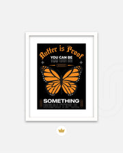 Ember Wings