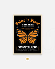 Ember Wings