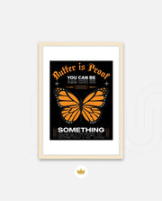Ember Wings