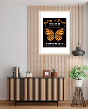 Ember Wings