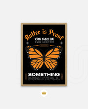 Ember Wings