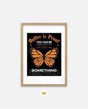 Ember Wings