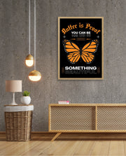 Ember Wings