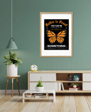 Ember Wings