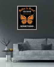 Ember Wings