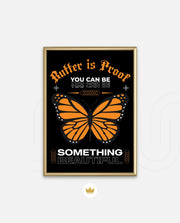 Ember Wings