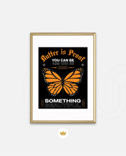 Ember Wings