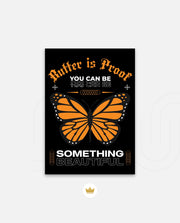 Ember Wings