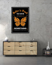 Ember Wings