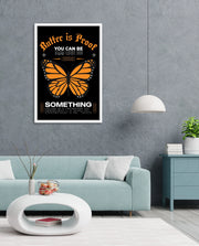 Ember Wings