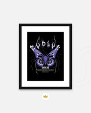 Shock Flutter