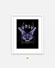 Shock Flutter