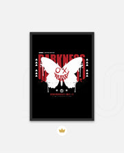Crimson Chaos