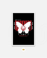 Crimson Chaos