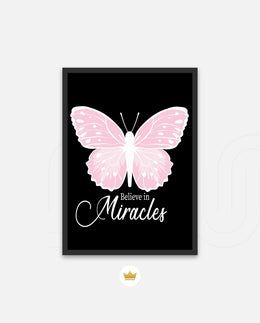 Miracle Wings