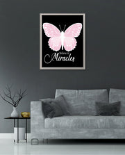 Miracle Wings